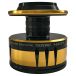 Okuma Bobine de rechange TSR-10000PA Aluminium