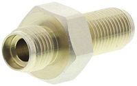 RS PRO LWL-connector, SMA, 200μm