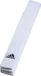 Adidas Budo Band Club Wit-220 cm
