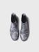 ANTONI PONS SA Bottes de pluie pour femmes | CASSIE