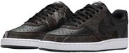 Nike Court Vision Low Dames