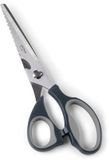 Lacor Keukenschaar Afneembaar - 23cm