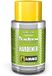 Ammo Mig Jimenez AMMO by Mig Jimenez Hardener for Clear Lacquer 2K - 30ml