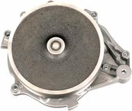 GATES Waterpomp WP5019HD