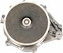 GATES Waterpomp WP5019HD