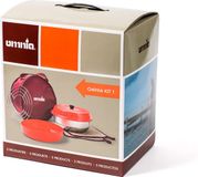 OMNIA Turris Omnia Omnia Kit 1