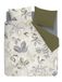 Beddinghouse Rune dekbedovertrek - Tweepersoons - 200 x 200/220 cm - Multi