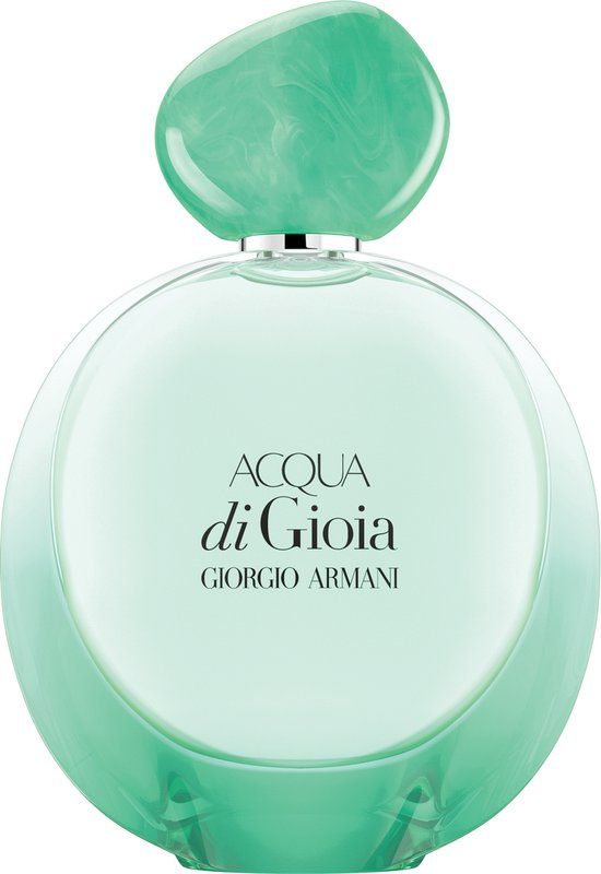 Armani Eau de Parfum / 50 ml / Unisex
