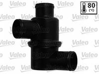 Valeo Thermostaat, Koelvloeistof 819913