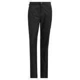ADIDAS PERFORMANCE Sportbroek 'Ultimate365 Tour' zwart