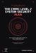 The CMMC Level 2 System Security Plan: How to Build an SSP for NIST SP 800-171 That a C3PAO Will Accept