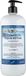 Claudius Cosmetics B.V. Claudius Douchegel Aqua Active 1 Liter - met gratis pomp