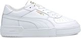 Puma CA Pro Classic 380190-01 Herensneakers