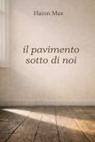 Il Libri GmbH Il pavimento sotto di noi Paperback
