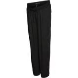 Mamalicious Pantalon femme Mamalicious Vmmjesmilo WVN