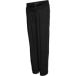 Mamalicious Pantalon femme Mamalicious Vmmjesmilo WVN