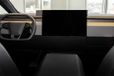 Brodit Proclip Tesla Cybertruck 23- Center mount