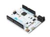 Whadda Ontwikkelbord Atmega32u4 Leonardo 69 X 53 Mm Wit