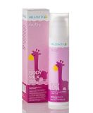 Helenvita Lait corporel doux 200ml