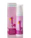 Helenvita Lait corporel doux 200ml