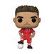 Funko POP Football: Liverpool- Roberto Firmino