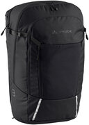 VAUDE Cycle 28 II