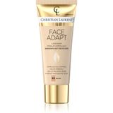 Christian Laurent Face Adapt Correcting Foundation 03 Beige 30ml