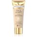 Christian Laurent Face Adapt Correcting Foundation 03 Beige 30ml