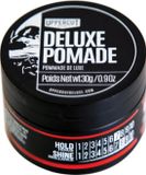 Uppercut Deluxe Pomade Midi 30 g