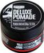 Uppercut Deluxe Pomade Midi 30 g