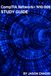 CompTIA Network+ N10-009 STUDY GUIDE