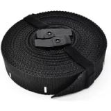 Fit & Rack Trainingsbanden