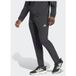 Adidas Jogging adidas Tech Apparel