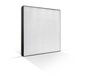 Philips Nano Protect Serie 1 - filtre - FY1119/30