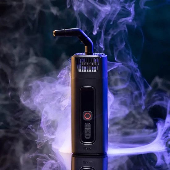 Ulanzi Filmog Ace Fog Machine FM01 Portable Smoke Machine
