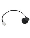 Meat & Doria 94692 parkeersensor