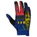 Scott Podium Pro gants
