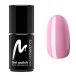 Maga Cosmetics Vernis Hybride PK0033, 6 ml