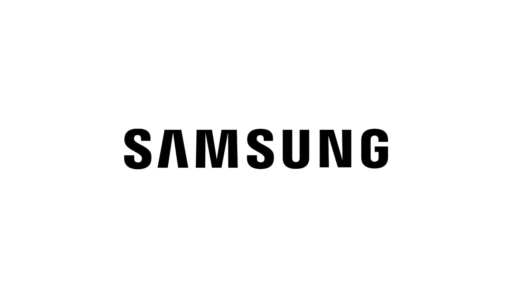 Samsung VXT VX-CS3 (CMS + RM) Standaardlicentie voor 3 jaar