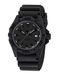 KHS Reaper MKII XTAC Field KHS.RE2XTF.DB - Noir - Bracelet de plongée - 2022