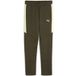 Puma Pantalon de jogging enfant Puma Evostripe