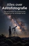 Alles Andries B.V. Alles over Astrofotografie