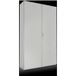 Rittal SE 5843.600 Boîtier d'installation 1200 x 2000 x 400 Acier doux Gris clair 1 pièce