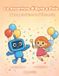 Le Libri GmbH Le Avventure di Byte e Pixie Paperback