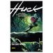 HUCK 02: BIG BAD WORLD