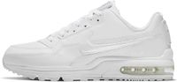 Nike Air Max Ltd 3 Sneakers voor heren, wit E5, 41 EU