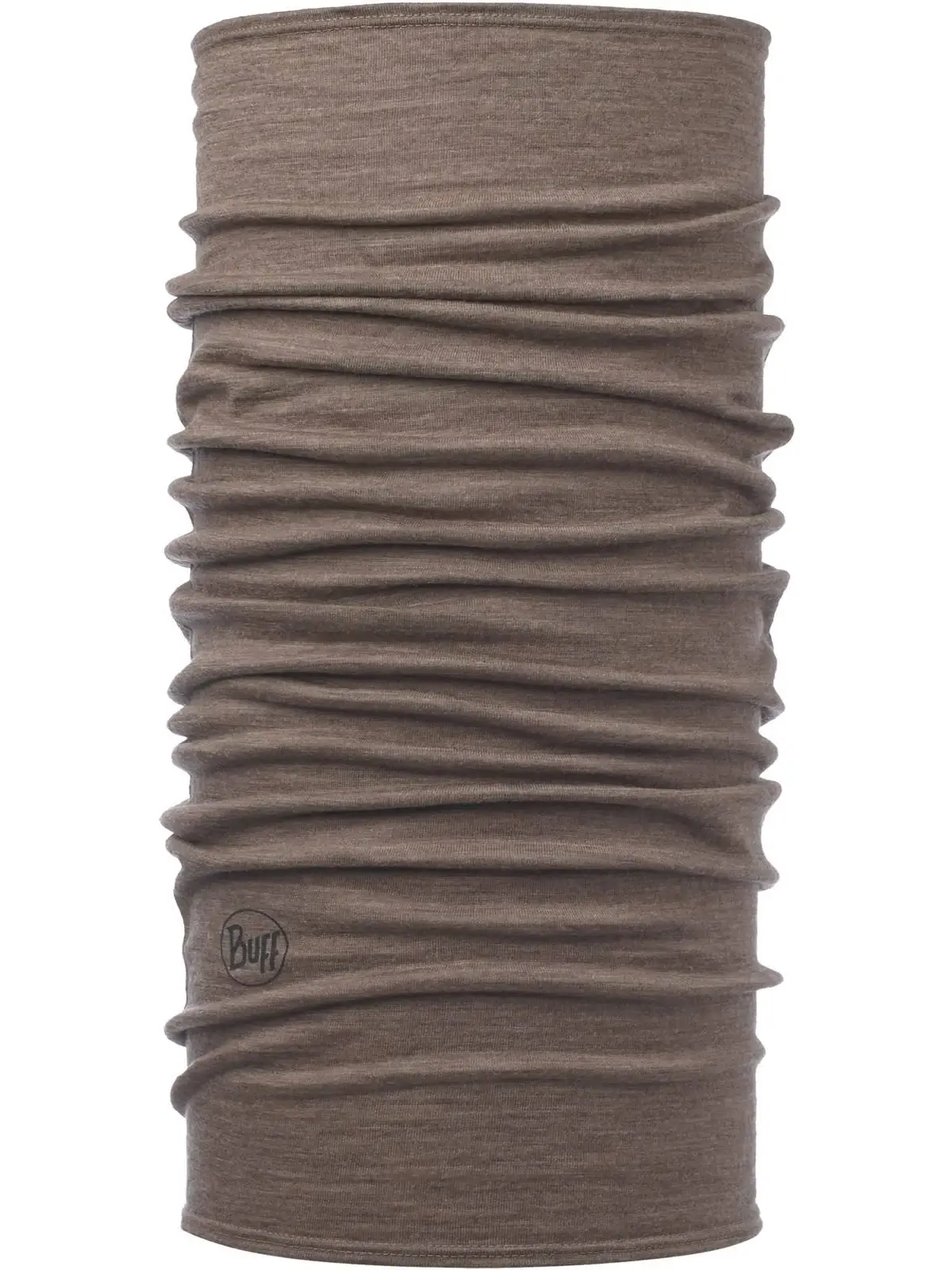 Buff Merino Lightweight