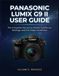 PANASONIC LUMIX G9 II USER GUIDE