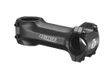 Controltech Aluminium steel STEB-01 E-Bike Kiox