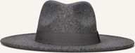 Notre-V Katia Hoeden Dames - Grijs - Maat ONESIZE